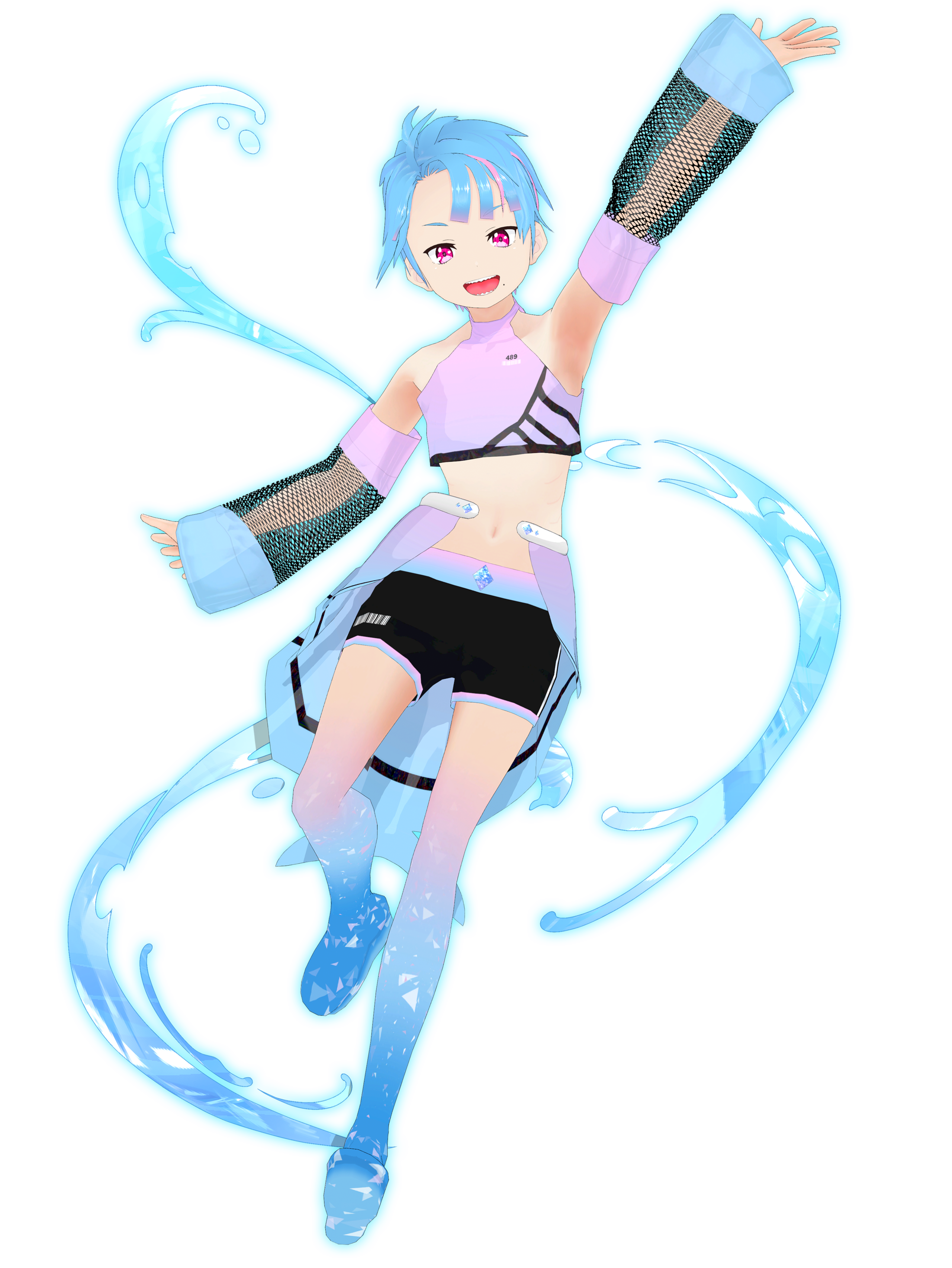 2.png