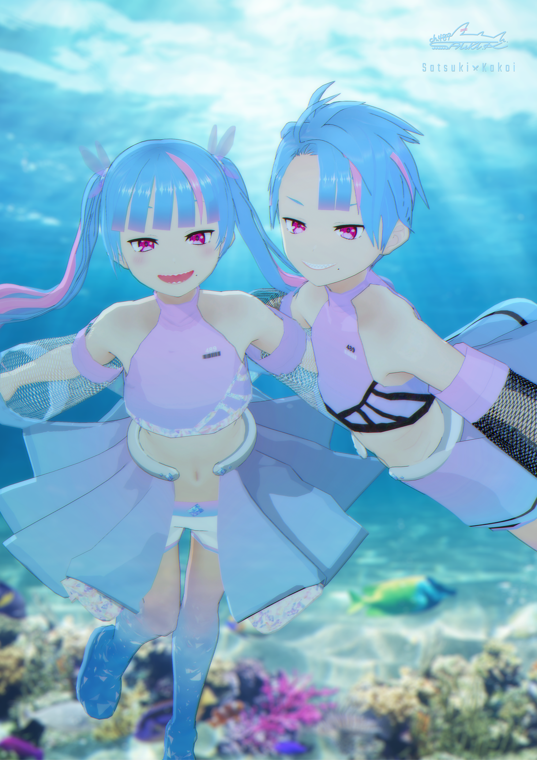 7.png
