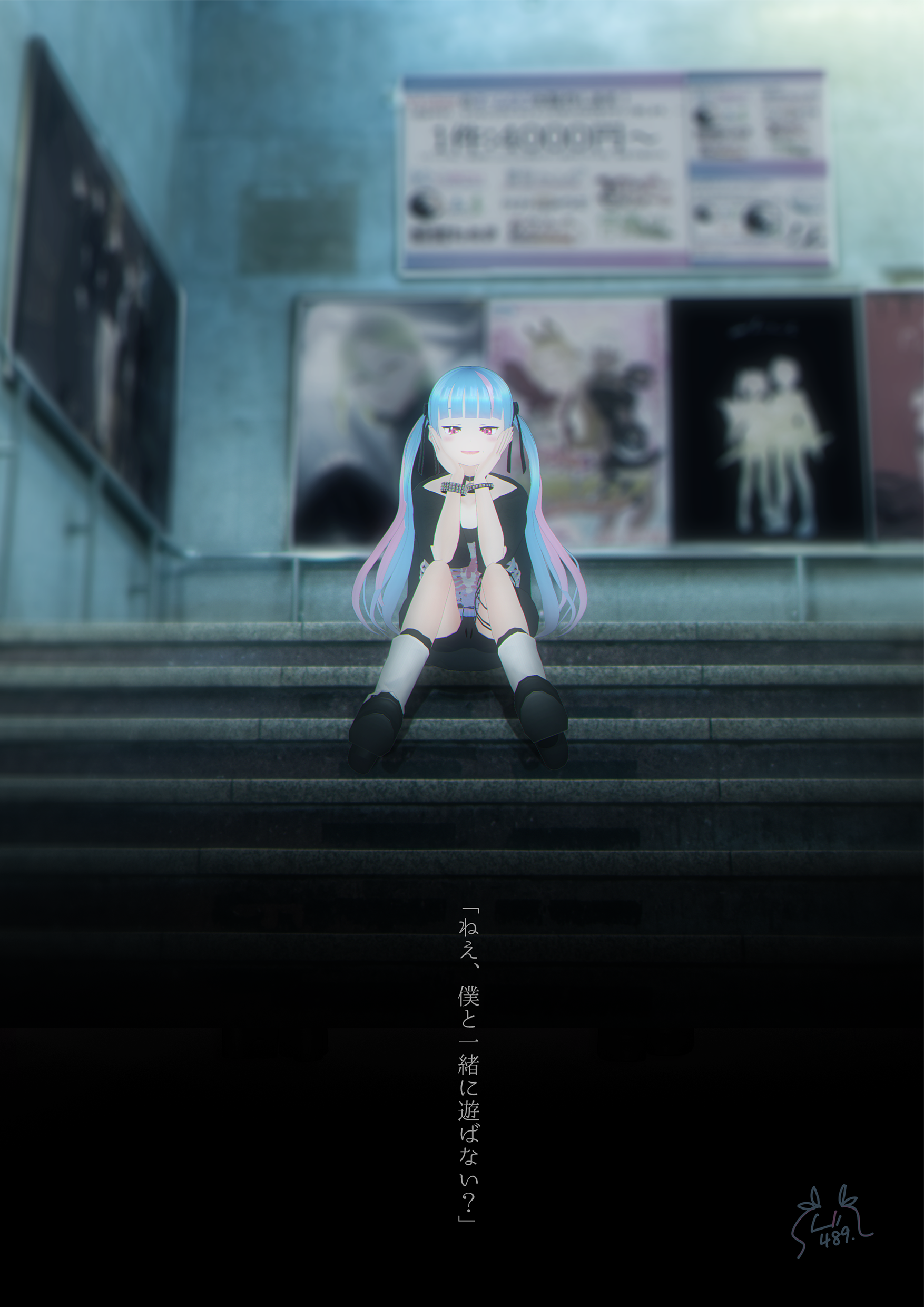 5.png