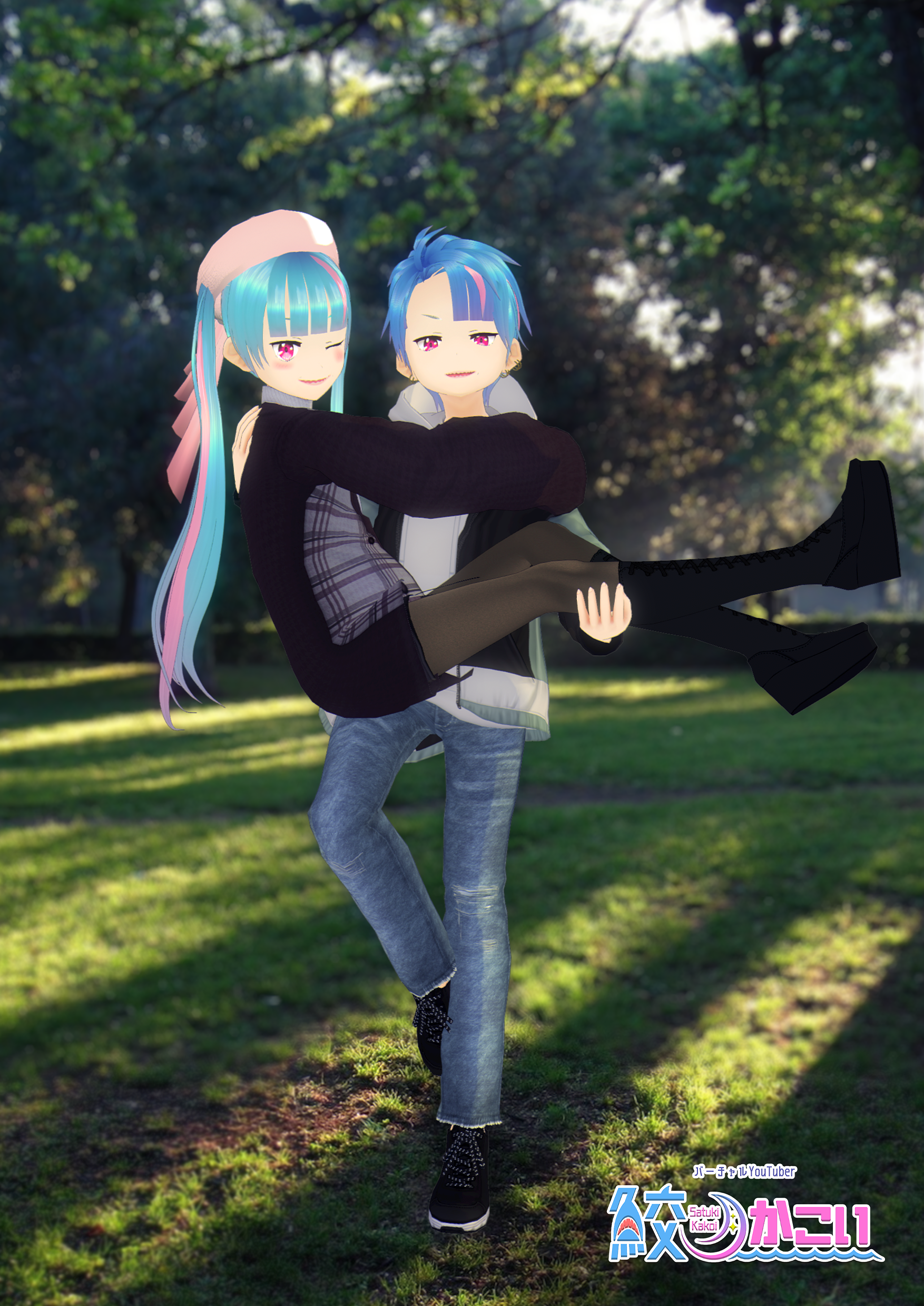 6.png